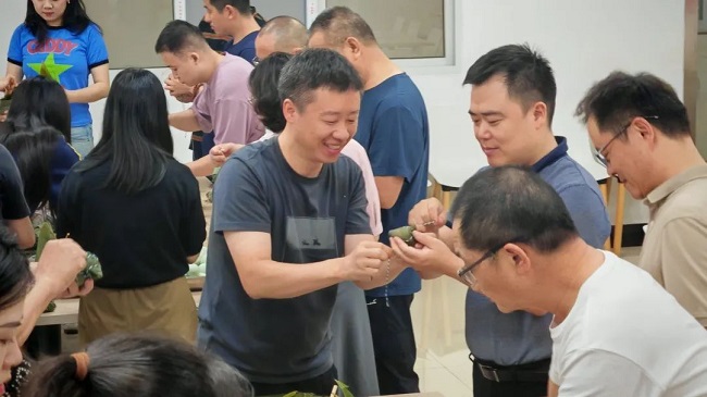 1748661072976406.jpg 555555.jpg