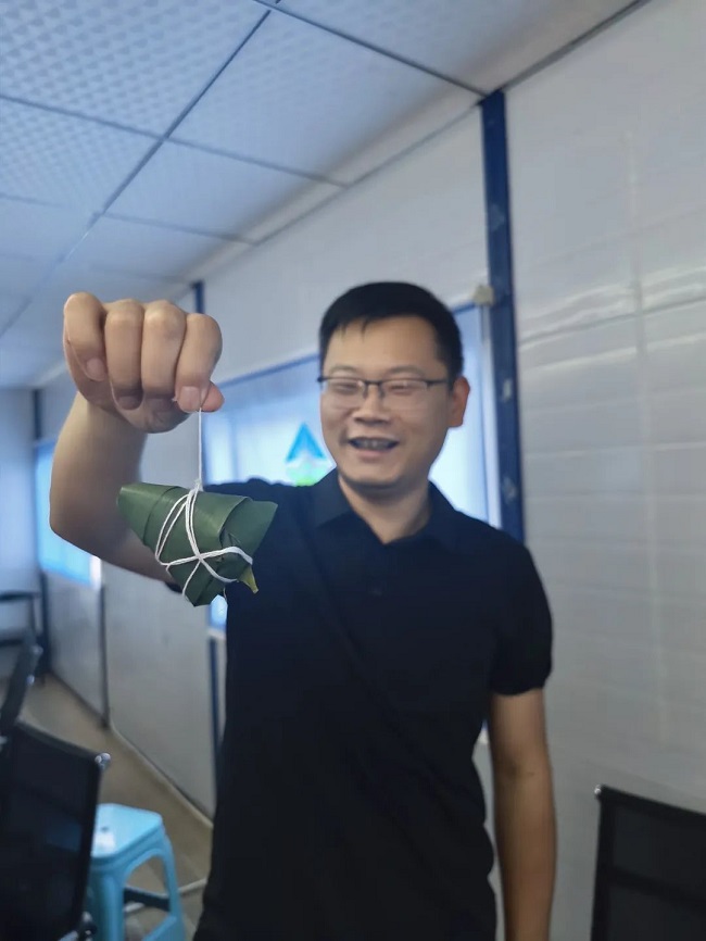 1748661219109358.jpg 888888.jpg