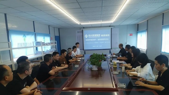 1748661289587346.jpg 111111111111.jpg