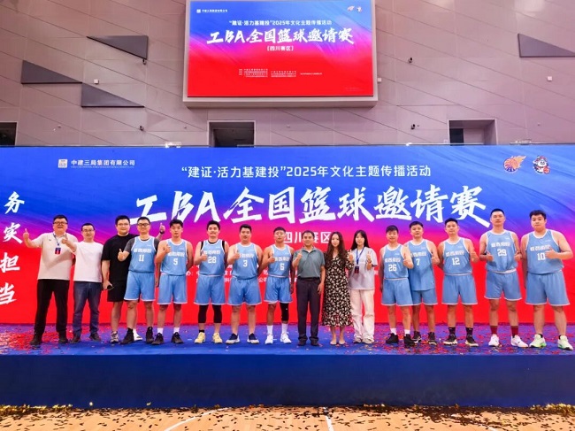 1757423118369234.jpg 111111.jpg