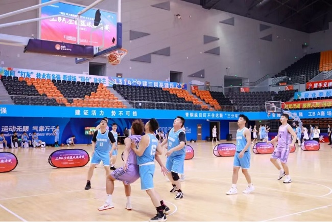 1757423165894628.jpg 222222.jpg