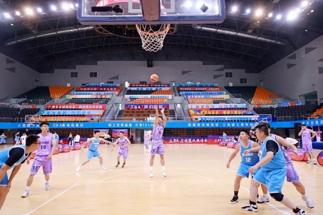 1757423172291434.jpg 333333.jpg