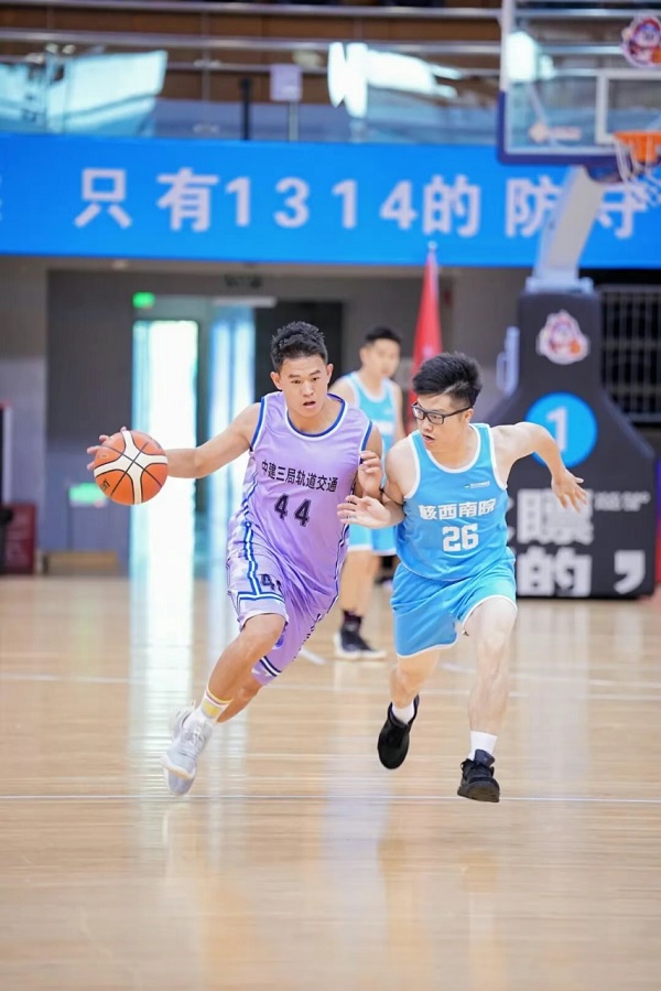 1757423179390798.jpg 444444.jpg