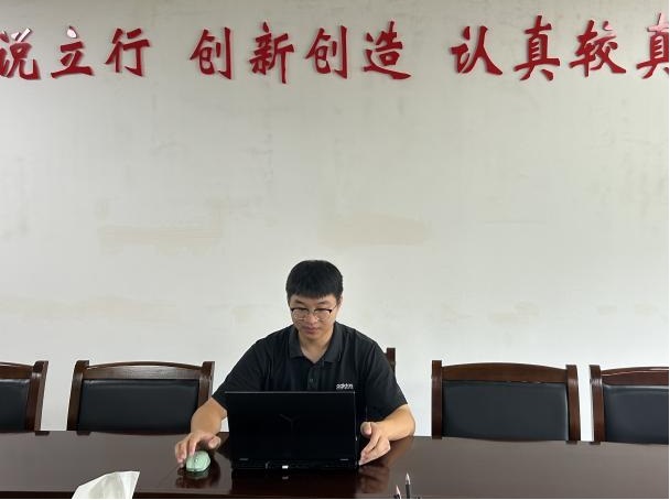 1758551944315377.jpg 111111.jpg