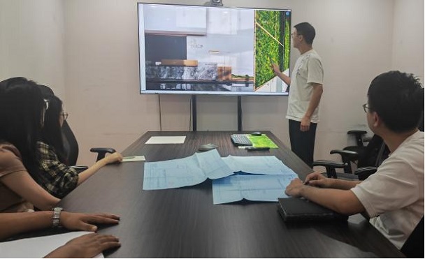 1758551952306142.jpg 222222.jpg