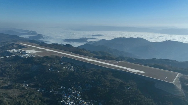 1767528865360314.jpg 101010.jpg