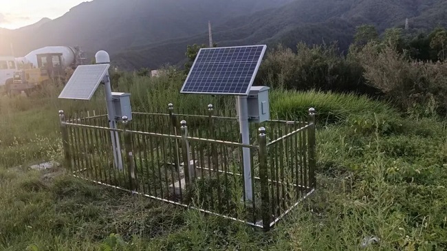 1767704278714192.jpg 640 (1).jpg