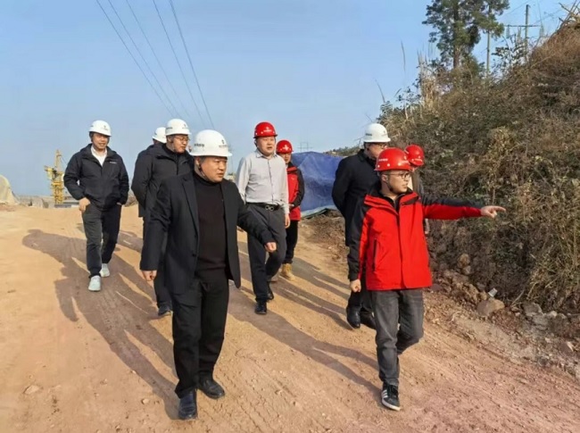 1768745444397635.jpg 333333.jpg