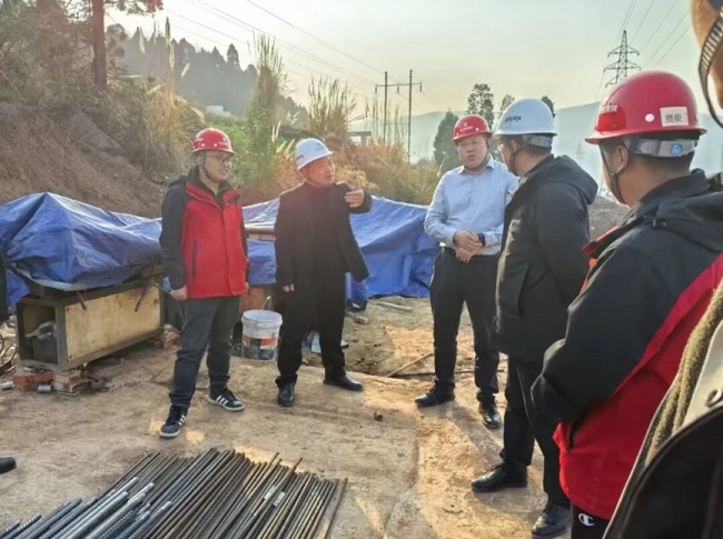 1768745461427319.jpg 111111.jpg